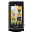 Lg GT500