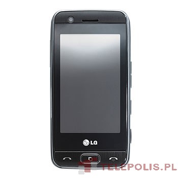 LG GT505