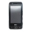 Lg GT505