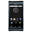 Lg GT540 Swift