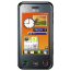 Lg KC910