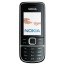 Nokia 2700 classic