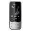 Nokia 2730 classic