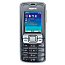 Nokia 3109 classic