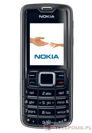 Nokia 3110