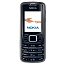 Nokia 3110 classic