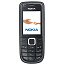 Nokia 3120 classic