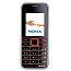 Nokia 3500 classic