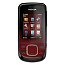 Nokia 3600 slide