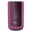 Nokia 3710 fold