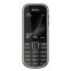 Nokia 3720 classic