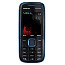 Nokia 5130 XpressMusic
