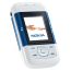 Nokia 5200