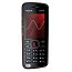 Nokia 5220 XpressMusic
