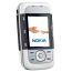 Nokia 5300