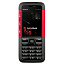 Nokia 5310 XpressMusic