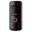 Nokia 5320 XpressMusic