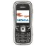 Nokia 5500