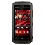 Nokia 5530 XpressMusic