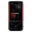 Nokia 5610 XpressMusic