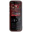 Nokia 5630 XpressMusic