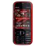 Nokia 5730 XpressMusic