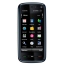 Nokia 5800 XpressMusic