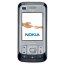Nokia 6110 Navigator