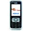 Nokia 6120
