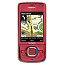 Nokia 6210 Navigator
