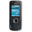 Nokia 6212 classic