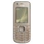 Nokia 6216 classic