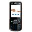 Nokia 6220 Classic