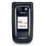 Nokia 6267