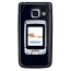 Nokia 6290