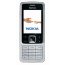 Nokia 6300