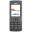 Nokia 6300i