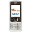 Nokia 6301