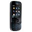 Nokia 6303 classic