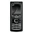 Nokia 6500 classic