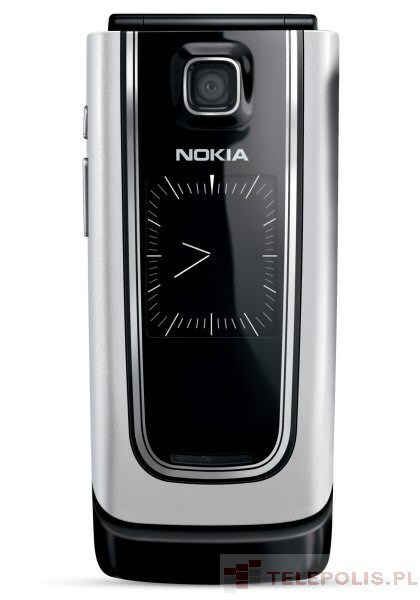 Nokia 6555