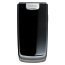 Nokia 6600 fold