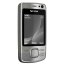 Nokia 6600i slide