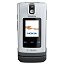 Nokia 6650 fold