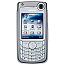 Nokia 6680