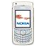 Nokia 6681