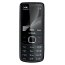 Nokia 6700 classic