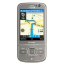 Nokia 6710 Navigator