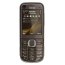 Nokia 6720 classic