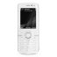 Nokia 6730 classic